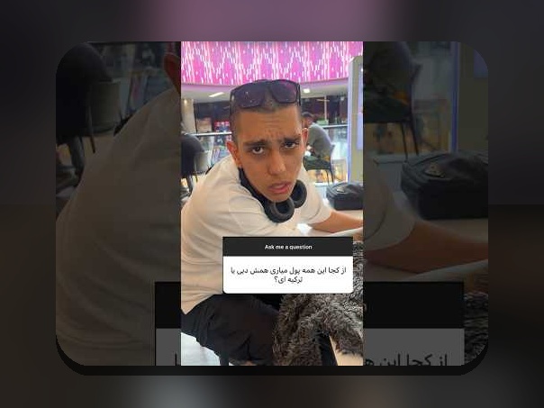 راهنمای جامع اموزش نصب بازی انفجار انلاین: چگونه به راحتی در سایت شرط بندی موفق شویم؟